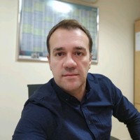 Nenad Čolić