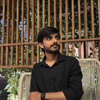Piyush Solanki