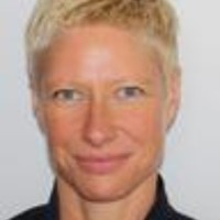 Julia Rohe