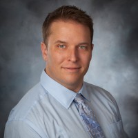 Adam Biddle