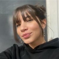 Vanessa Virginia Nuñez Martinez
