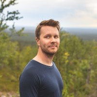 Joonas Talka