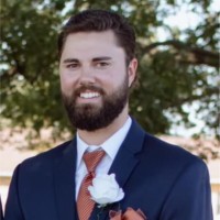 Tyler Peterson
