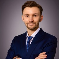 Yvan Noyant