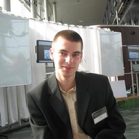Stefan De Vaan