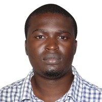 Kevin Ogutu