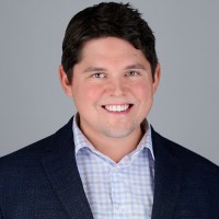 Adam Johnston