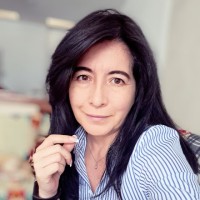 Susana Pombosa