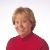 Laurie Drouhard