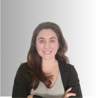 Ailen Luciana Noriega
