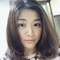 Joey Zeng