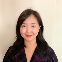 Suzanne Lu