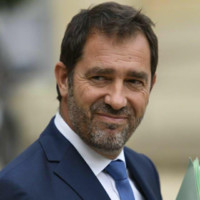 Christophe Castaner