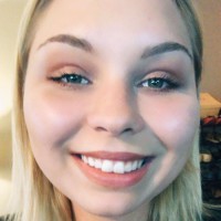 Sarah Hethcoat