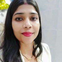 Seema Pandey