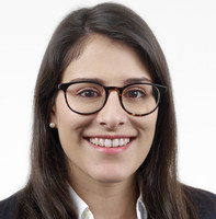 Sibel S.