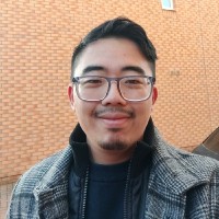 Ethan Cheung