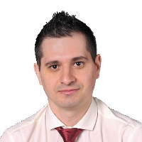 Milos Sehic