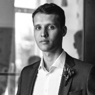 Nikita Krasnoyartsev