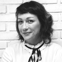 Veruska Almeida 🏳️🌈