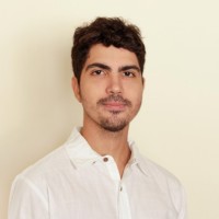 Hugo Nunes