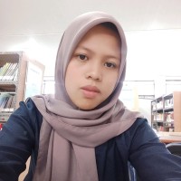 Nurhamidah hl