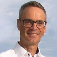Helmut Spiegelhalter