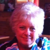 Wilhite Vicki