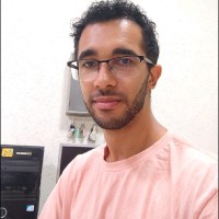 Diego Matheus