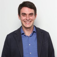 Noé Kuster