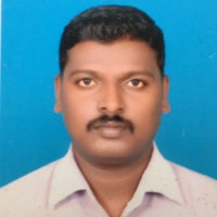 Premkumar D