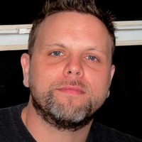 Timothy Chesser