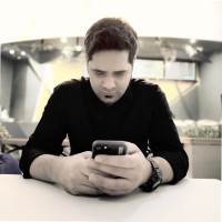 Majid Rangamiz