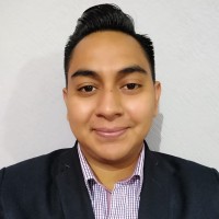Itshael Gabriel Nieves López