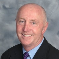 Daryl Jones