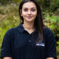 Nadia Aimard