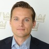 Daniel Olin