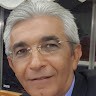 Fethi Kaplan