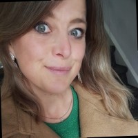Rilana Hartgers-Groot