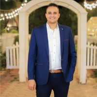 Mohammed Khaled