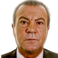 Fernando Rico Trevejo