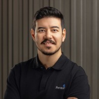 Guilherme Miyazawa