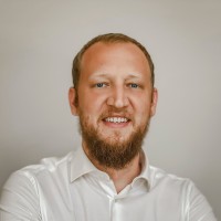 Bertrand Vanderdonckt