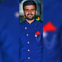 Daniyal Ahmad