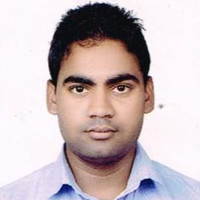Surendra Kumar