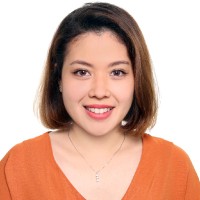Maisarah Nazaimoddin