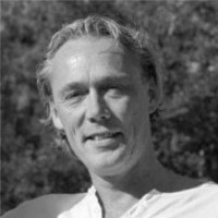 Jan De Jong