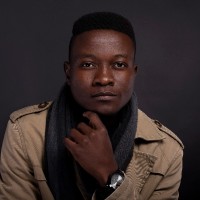 William Mwale