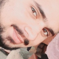 Amit Agnihotri