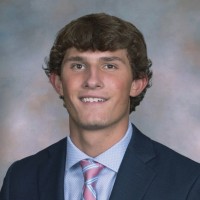 Cody Lange